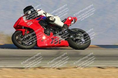 media/Feb-01-2025-Race Pace (Sat) [[cc4130fd98]]/1-Verified/9-Turn 9 Side (150pm)/